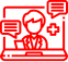 Healthcare & Telemedicine
